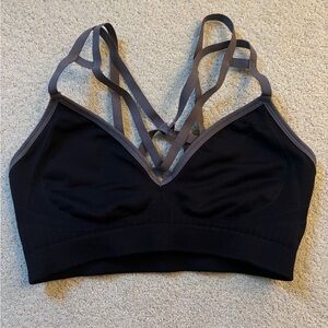 Women’s Gymshark Sports Bra